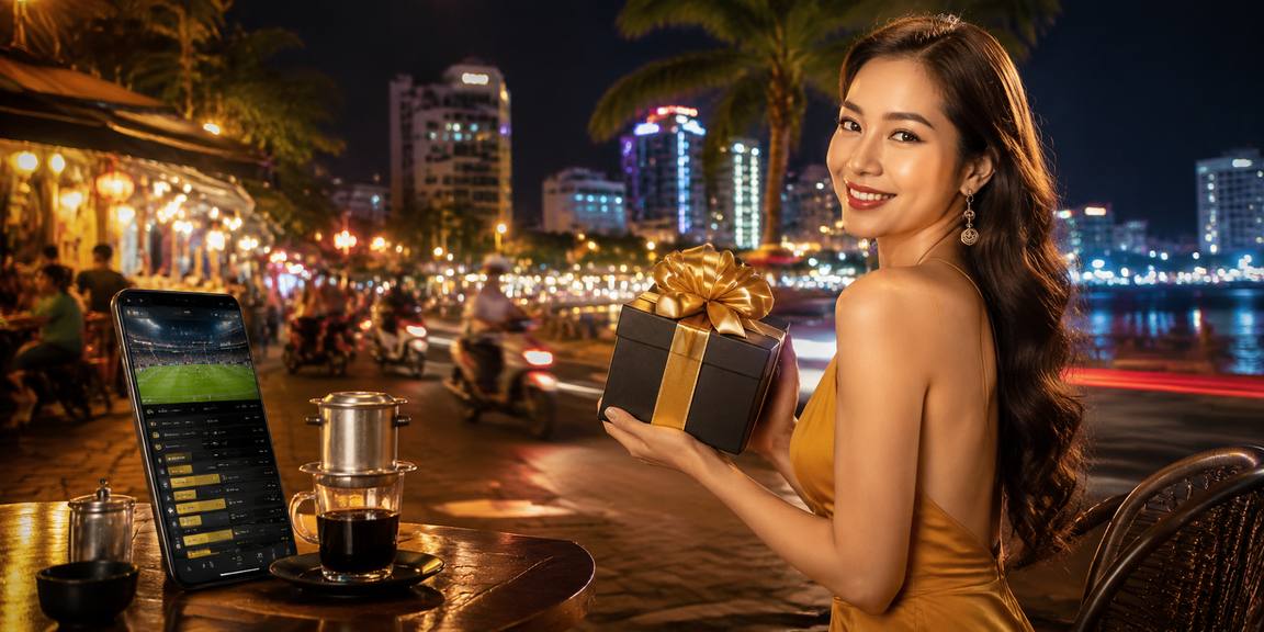 kg100hg Prop Bets Cho Từng Võ Sĩ