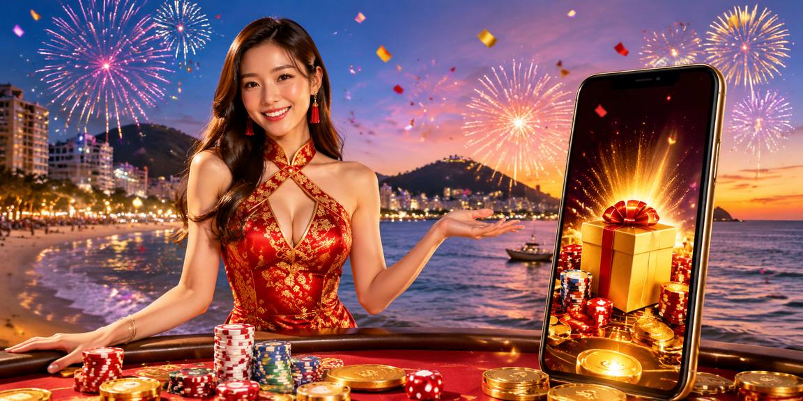 kg100hg Live Casino