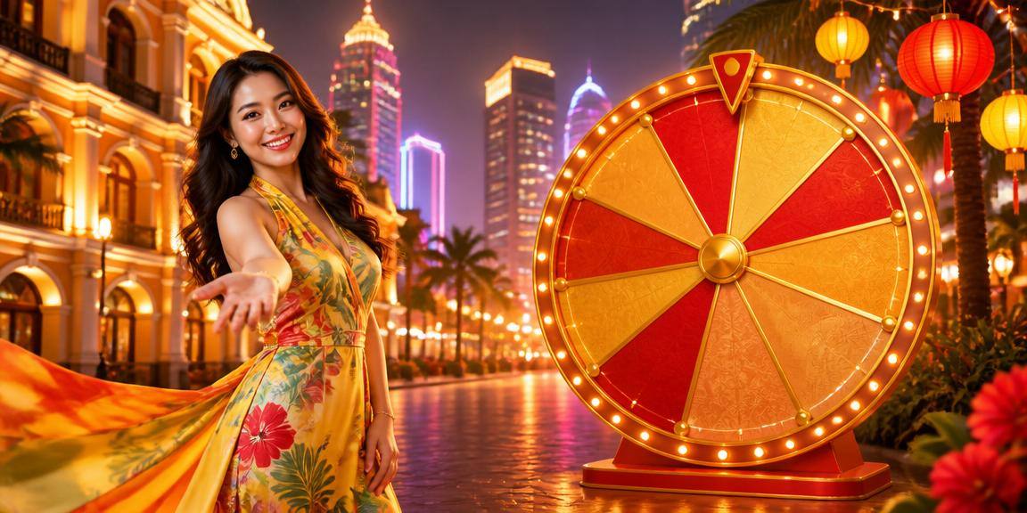 kg100hg Sportsbook